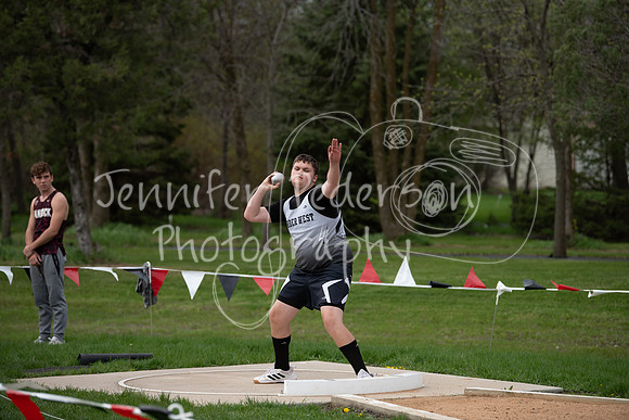 20240506BWTrackatWheaton-1306