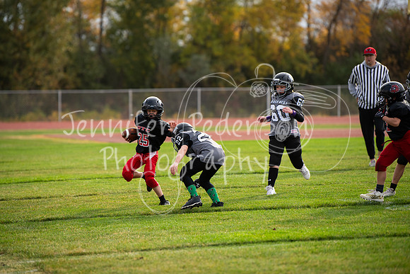 20241012BWYouthFB-1830