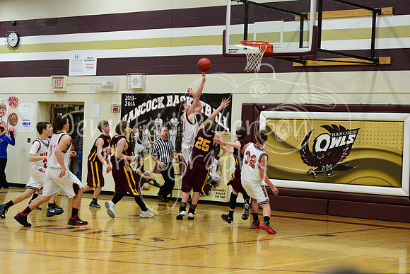 DSC_5163
