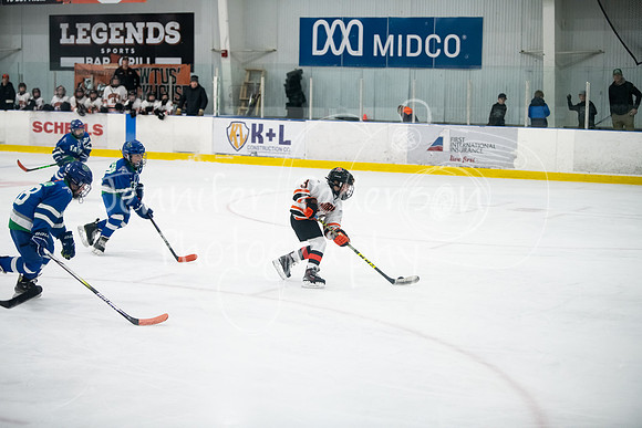 20241207Hockey-8717
