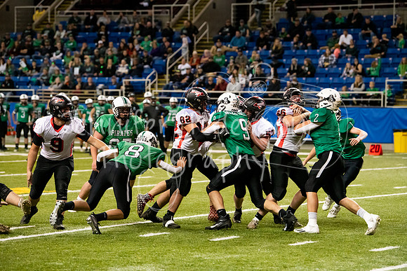 11052021WHNvsVerndale-2305