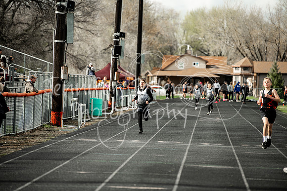 20240502BWTRACKatOrtonville-0076