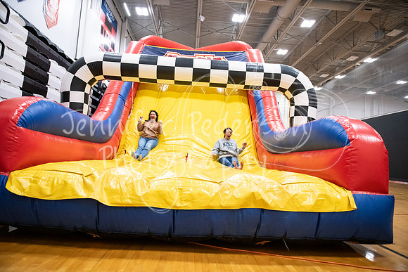 2025WHNProm-6925
