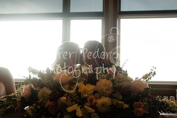 SturmWedding06062014-0146