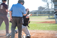 20250421BWVarsityBaseballvsHancock-0572