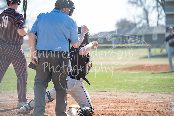 20250421BWVarsityBaseballvsHancock-0572