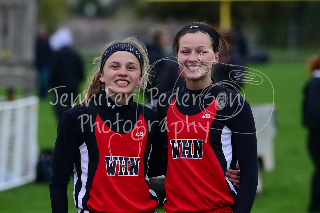 1DSC_5629