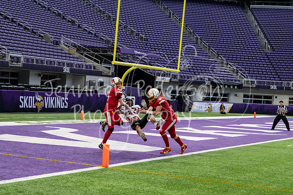 20221117WHNVSMIBSTATESEMIFINAL-6631