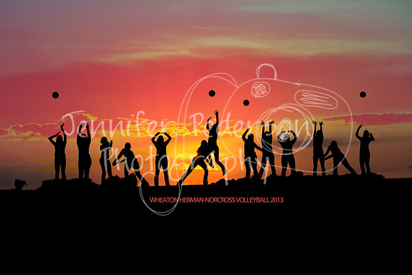 1WHNVARSITYVB2013-6894