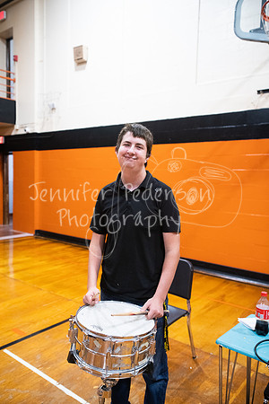 2022HNHOMECOMING-2041