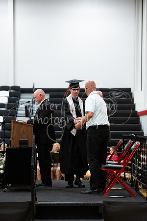 2024WHSGraduation-0769