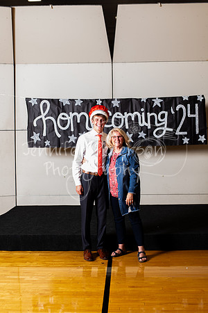 202409WHSHomecoming-4905