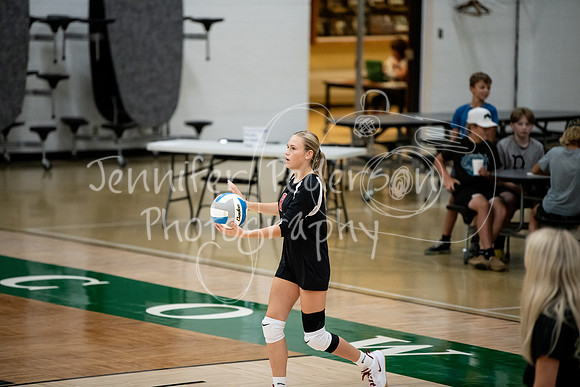 20240829WHNVBvsBreckenridge-6434