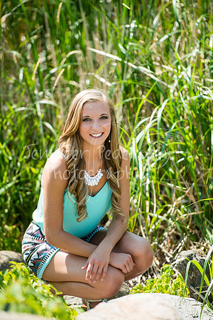 WLClassof2015-0320