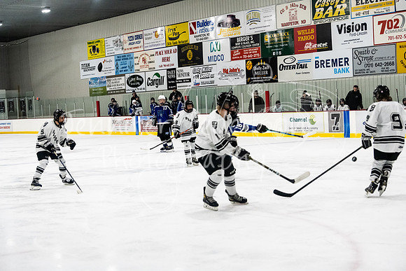 20230105MBAvsBWBlades-3303
