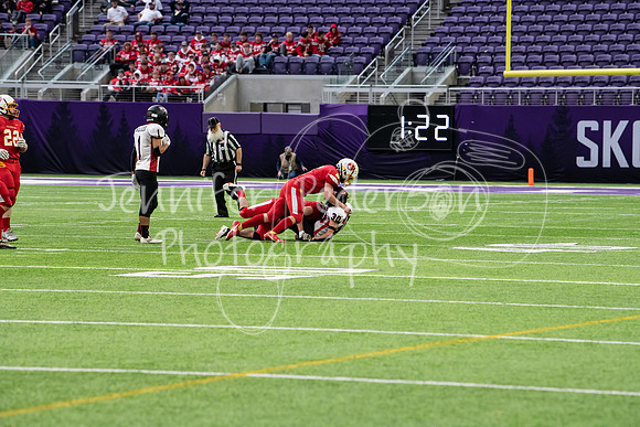 20221117WHNVSMIBSTATESEMIFINAL-6974