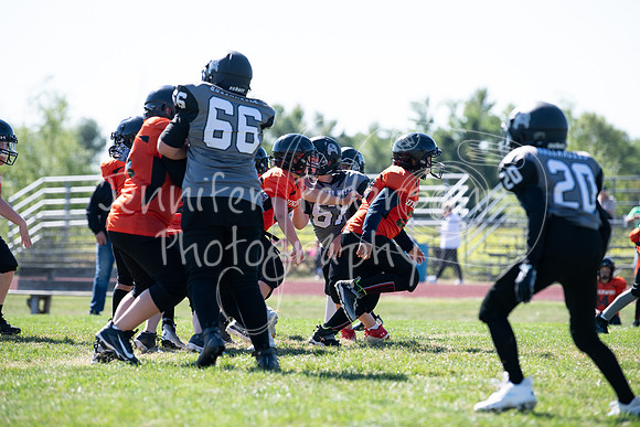 20240907BWBucsYouthFB-5687