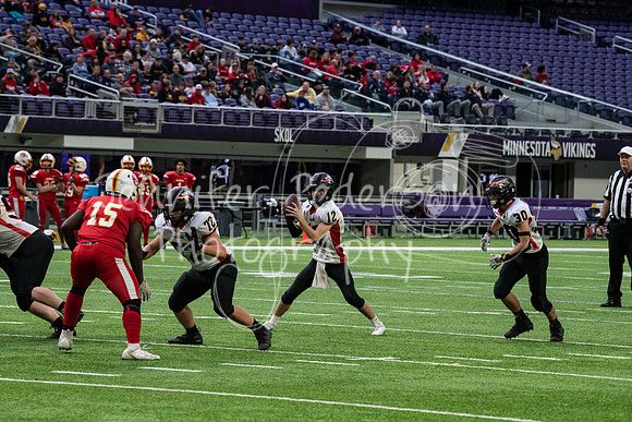 20221117WHNVSMIBSTATESEMIFINAL-6669