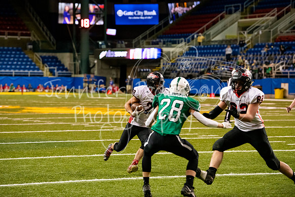 11052021WHNvsVerndale-2291