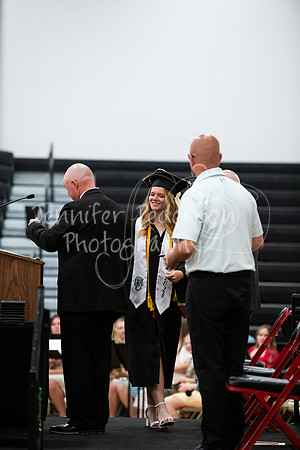 2024WHSGraduation-0799