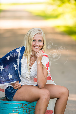 JTClassof2015-0118