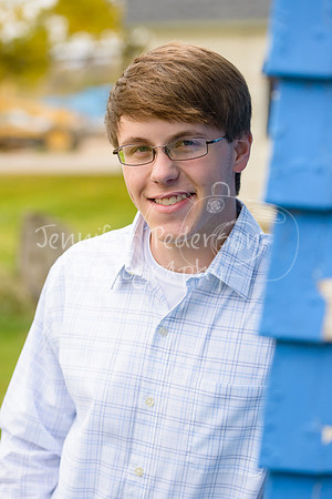 RoryClassof2017-8665