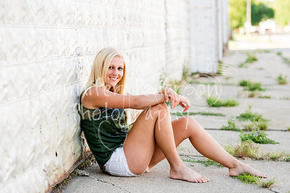JTClassof2015-0028
