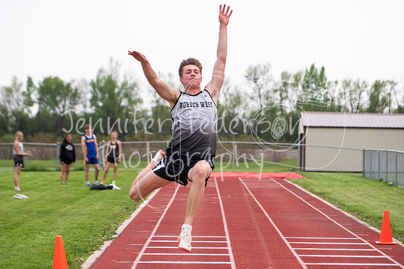 20240514BWConferenceTrack-5160