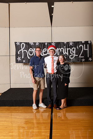 202409WHSHomecoming-4914