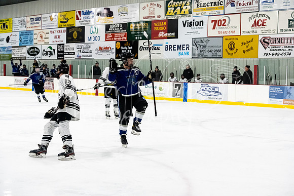 20230105MBAvsBWBlades-3348