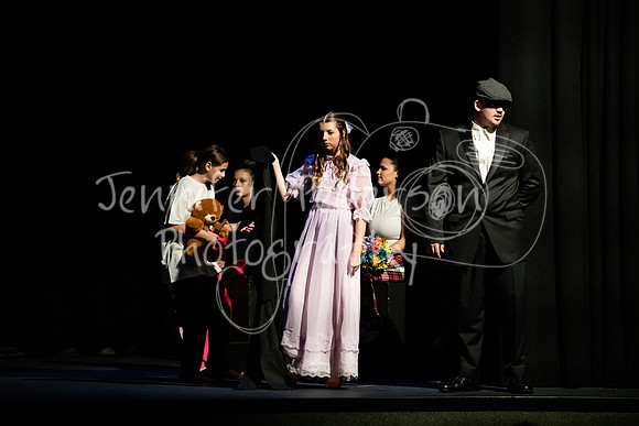 202404BWProductionPeter&Wendy-6444