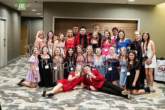 2025StateFCCLA-3148