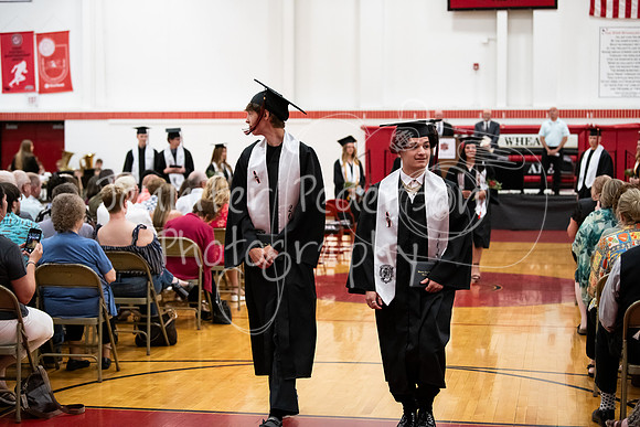 2024WHSGraduation-1075