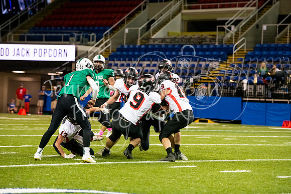 11052021WHNvsVerndale-2182