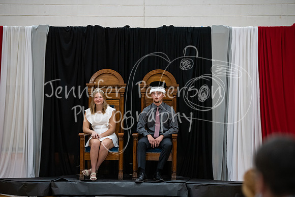 202409HNHomecoming-3816