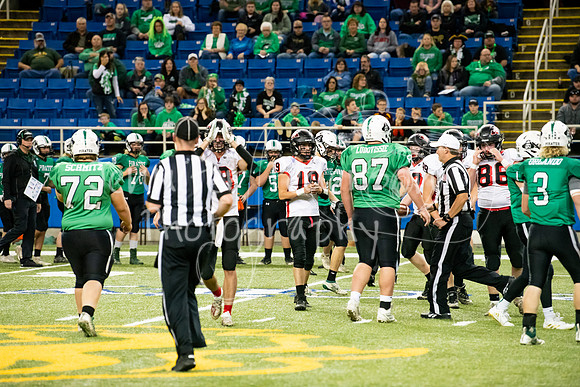 11052021WHNvsVerndale-2224