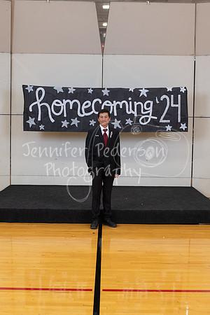 202409WHSHomecoming-4883