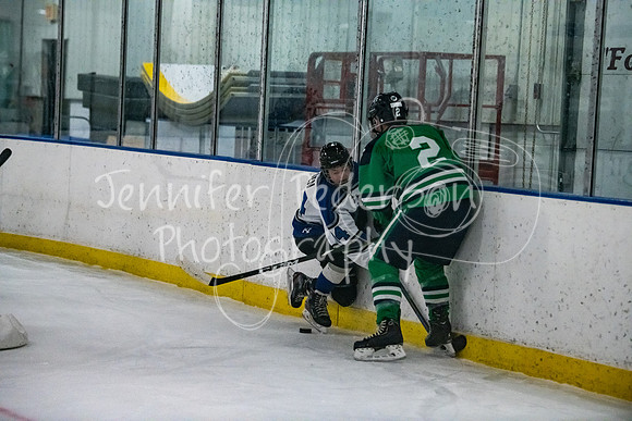 01182022MBAJVvsLitchfield-9952