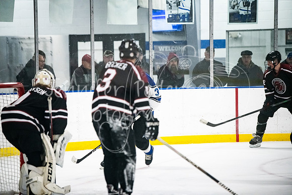 01212022MBAVBvsFairmont-1989