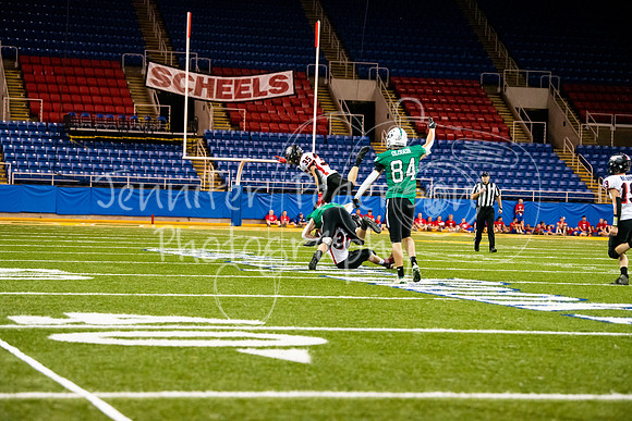 11052021WHNvsVerndale-2165