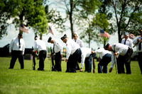 20240527HNMemorialDay-0020