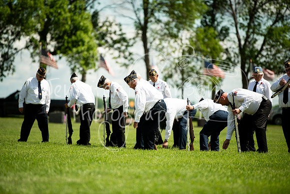 20240527HNMemorialDay-0020