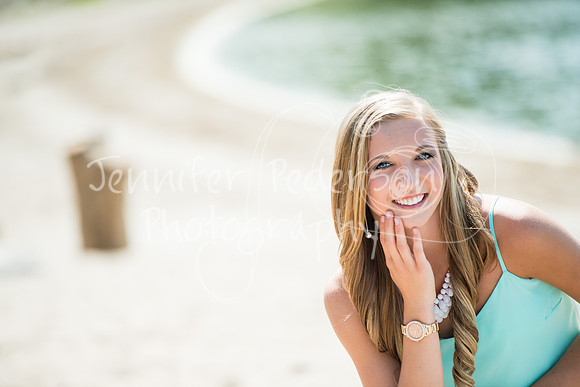 WLClassof2015-0277