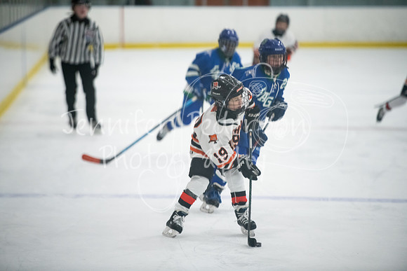 20241207Hockey-8716