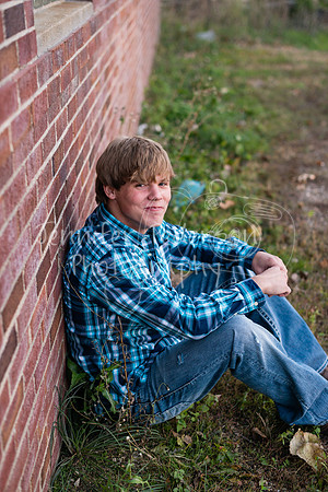 DHClassof2014-4557