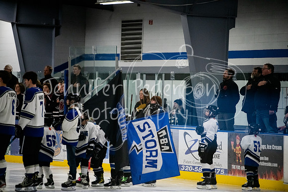 01212022MBAVBvsFairmont-1855