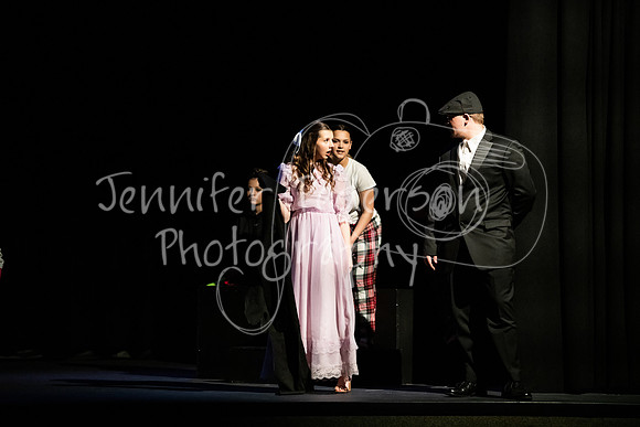 202404BWProductionPeter&Wendy-6441