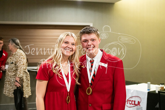 2025StateFCCLA-3168