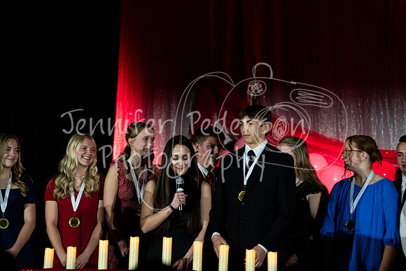 2025StateFCCLA-3066