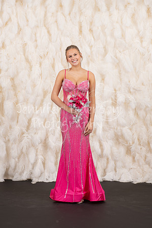 2025WHNProm-5903